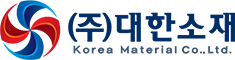 Korea Materials Co., Ltd.